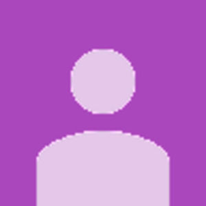 Meet your Posher, Mikel